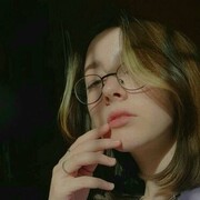  ,   Molmarii, 21 ,   