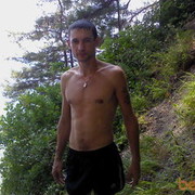 ���������� �����, ���� ������� ����, 46 ���, ������������ ��� ����� � ���������, c�������� ���������