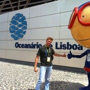 ���������� ������, ���� ������� �������, 39 ���, ������������ ��� ������, ����� � ���������, c�������� ���������, ���������