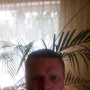 ���������� ����������, ���� ������� 1leg37, 47 ���, ������������ ��� ������, ����� � ���������, c�������� ���������