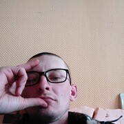  ,   , 26 ,   ,   