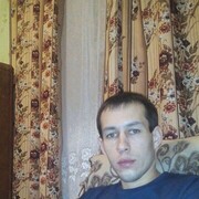  -,   , 37 ,   ,   