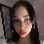  ,   , 22 ,  