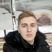 ���������� ����, ���� ������� ���������, 28 ���, ������������ ��� ������, ����� � ���������, c�������� ���������