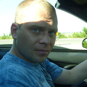 ���������� ����, ���� ������� �������, 43 ����, ������������ ��� ������, ����� � ���������, c�������� ���������