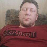 ,  Dima, 41