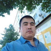  ,   Sirojiddin, 35 ,   ,   , c 