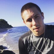 ���������� �����-���������, ���� ������� Ilia, 38 ���, ������������ ��� ������, ����� � ���������