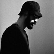 ���������� ��������, ���� ������� ����, 26 ���, ������������ ��� ������, ����� � ���������, ���������