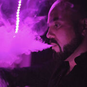 ���������� ������, ���� ������� �������, 33 ����, ������������ ��� ������, ����� � ���������, c�������� ���������, ���������