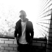 ���������� �����, ���� ������� ������, 34 ����, ������������ 