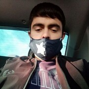 ���������� ������, ���� ������� ���������, 30 ���, ������������ ��� ������, ����� � ���������, c�������� ���������