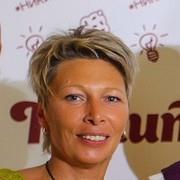 ���������� �����-���������, ���� ������� �����, 57 ���, ������������ ��� ������, ����� � ���������, c�������� ���������