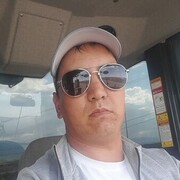  ,   , 35 ,   ,   