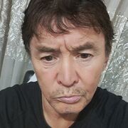 ���������� ������, ���� ������� Bek, 50 ���, ������������ ��� ������, ����� � ���������