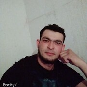 ���������� ���������, ���� ������� �����, 31 ���, ������������ ��� ������, ����� � ���������