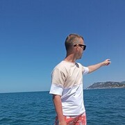 ���������� ������, ���� ������� ���������, 32 ����, ������������ ��� ������, ����� � ���������