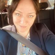  ,   , 45 ,   c 