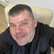 ���������� �����������, ���� ������� �����, 33 ����, ������������ ��� ������, ����� � ���������