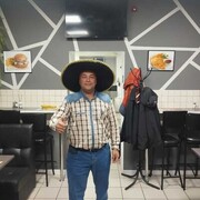  ,   , 40 ,   ,   , c , 