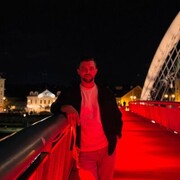 ���������� ������, ���� ������� ������, 40 ���, ������������ ��� ������, ����� � ���������, c�������� ���������