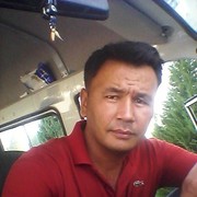  ,  SCORPION, 45