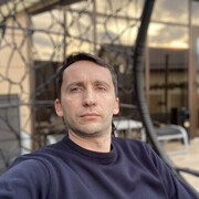 ���������� ���������, ���� ������� ���������, 39 ���, ������������ ��� ����� � ���������, c�������� ���������