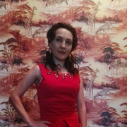 ���������� �����, ���� ������� �����, 33 ����, ������������ 