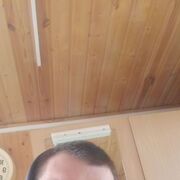 ���������� ��������, ���� ������� �������, 41 ���, ������������ ��� ������, ����� � ���������, c�������� ���������