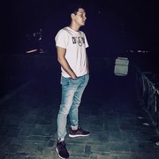  ,   , 26 ,   ,   , c 