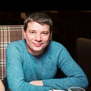 ���������� ���������, ���� ������� �������, 34 ����, ������������ ��� ����� � ���������, c�������� ���������