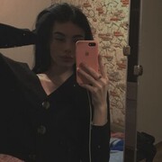  ,   , 21 ,     , 