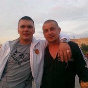 ���������� ������, ���� ������� Vasea, 35 ���, ������������ ��� ������, ����� � ���������, c�������� ���������, ���������