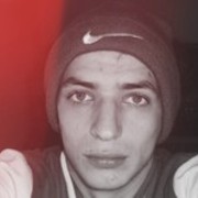  ,   Ilie, 29 ,   ,   , c , 