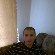  ,  , 46