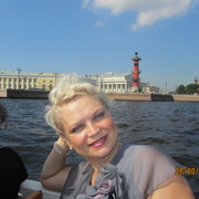 ���������� �����-���������, ���� ������� �����, 50 ���, ������������ ��� ������, ����� � ���������, c�������� ���������