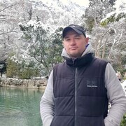 ���������� �����������, ���� ������� �������, 39 ���, ������������ ��� ������, ����� � ���������, c�������� ���������