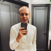  ,   , 30 ,   ,   , c 