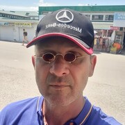  ,   , 58 ,   ,   , c , 