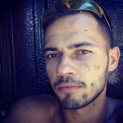 ���������� �������, ���� ������� ����, 35 ���, ������������ ��� ����� � ���������, c�������� ���������