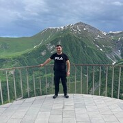 ���������� ���������, ���� ������� �����, 35 ���, ������������ ��� ������, ����� � ���������, c�������� ���������, ���������