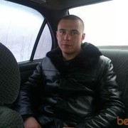  ,   , 36 ,   