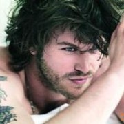 ���������� ����, ���� ������� Elcin, 40 ���, ������������ ��� ����� � ���������, c�������� ���������, ���������