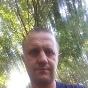  ,  , 41