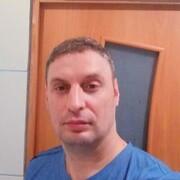  Wisla,  Vlad, 44