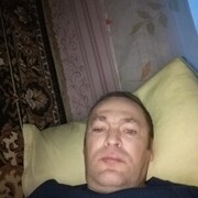  ,  , 47