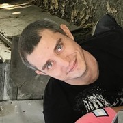  Rotselaar,  Alexei, 42