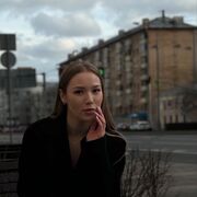 ���������� ������, ���� ������� ��������, 22 ����, ������������ ��� ������, ����� � ���������