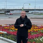 ���������� ���������� �����, ���� ������� �����, 29 ���, ������������ ��� ������, ����� � ���������