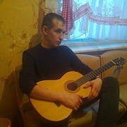 ���������� ����, ���� ������� ������, 36 ���, ������������ 